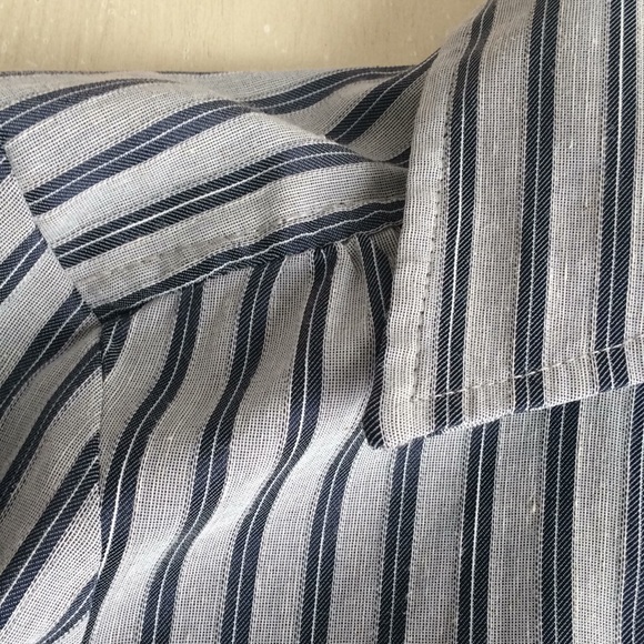 Top - Picture 3 of 3